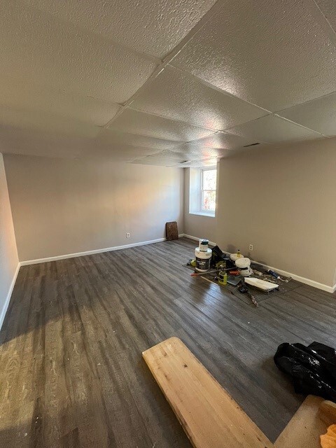 6401 Fifth Ave in Pittsburgh, PA - Building Photo - Building Photo