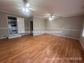 60 Bagwell Rd in Carrollton, GA - Building Photo - Building Photo