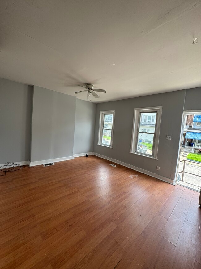 property at 483 E Penn St