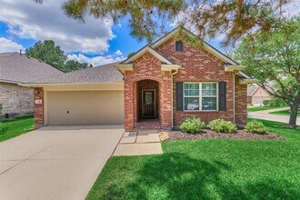 59 Pleasant Point Pl in Spring, TX - Building Photo - Building Photo