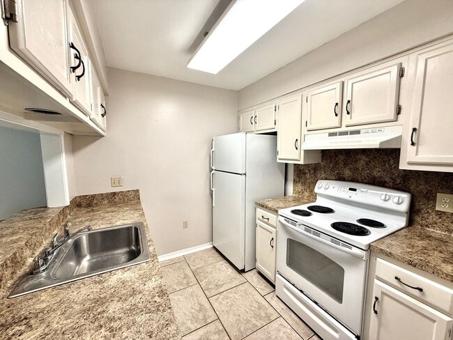 property at 4934 Alvin Dark Ave