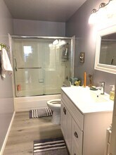 555 Pierce St in Albany, CA - Foto de edificio - Building Photo