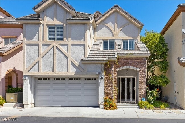 property at 9228 Whitekirk Pl