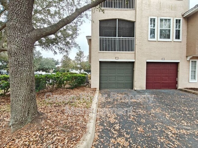 10075 Gate Pkwy N in Jacksonville, FL - Building Photo - Building Photo