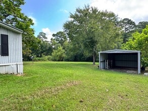 12169 County Rd 289 in Tyler, TX - Building Photo - Building Photo