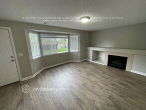 5480 S Nepal Ct in Centennial, CO - Building Photo - Building Photo