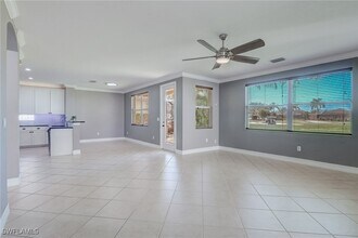 1654 Double Eagle Trail in Naples, FL - Building Photo - Building Photo