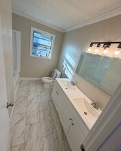 623 Maynard Dr in Tupelo, MS - Building Photo - Building Photo