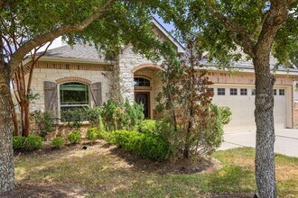 25514 Owl Landing Ln in Katy, TX - Building Photo - Building Photo