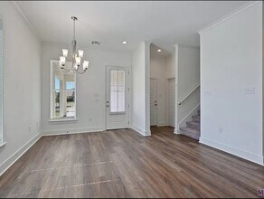 1004 Briar Gate Dr in Baton Rouge, LA - Building Photo - Building Photo