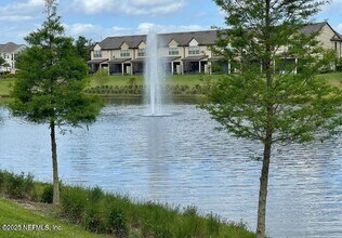 7037 Berrybrook Dr in Jacksonville, FL - Building Photo - Building Photo