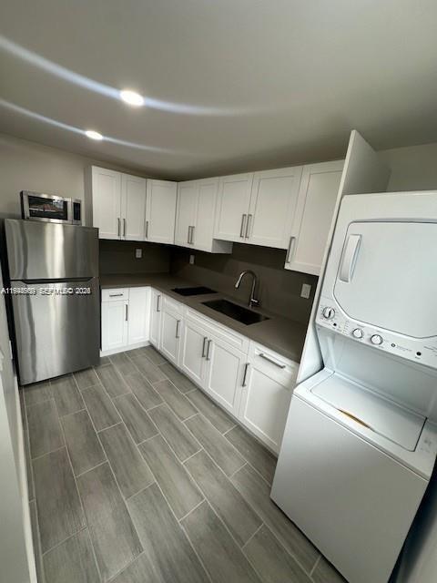 property at 1030 SW 96th Ave