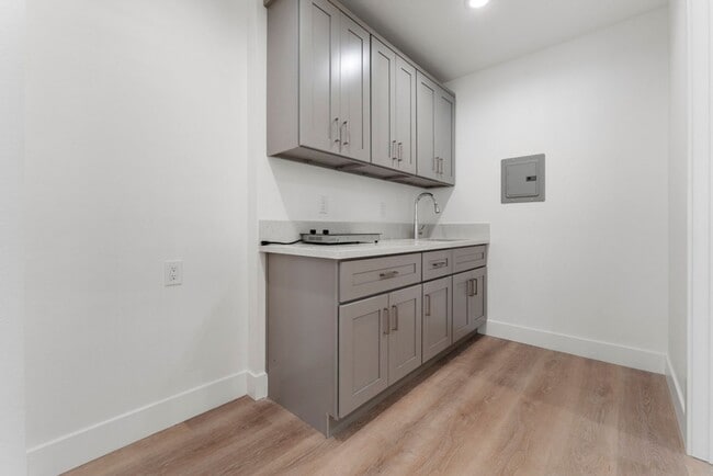 property at 13021 Sandra Pl