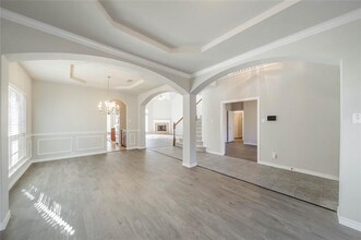 15191 Sea Eagle Ln in Frisco, TX - Building Photo - Building Photo