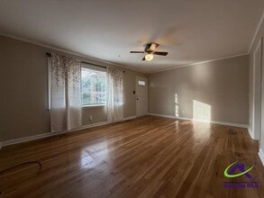 104 Biltmore Terrace in Warner Robins, GA - Building Photo - Building Photo