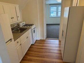 225 W Hudson St in Long Beach, NY - Building Photo - Building Photo