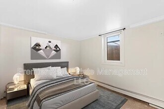 768 S Krameria St in Denver, CO - Building Photo - Building Photo