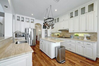 2517 Winsted Ln in Austin, TX - Building Photo - Building Photo