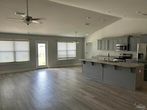 3538 Campfire Way in Pensacola, FL - Building Photo - Building Photo