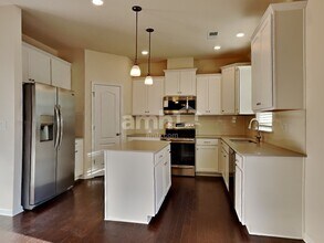 154 Eden Ave in Mooresville, NC - Building Photo - Building Photo