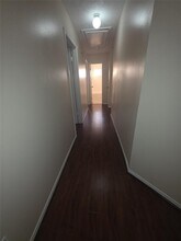 1907 Summerfield Pl in Sugar Land, TX - Building Photo - Building Photo