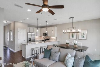 131 Pinebury Ln in St. Augustine, FL - Building Photo - Building Photo