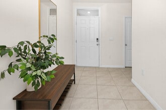 2871 Common Crane Ct in St. Cloud, FL - Building Photo - Building Photo