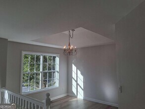 8083 Colton Creek Way in Douglasville, GA - Building Photo - Building Photo