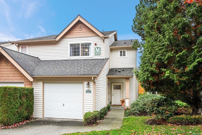 property at 4773 Whitworth Pl S