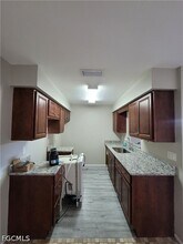 4807 Triton Ct E in Cape Coral, FL - Building Photo - Building Photo