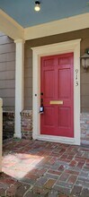 913 Carlisle St in Jackson, MS - Building Photo - Building Photo