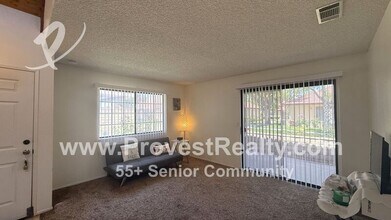 19240 Cottonwood Dr in Apple Valley, CA - Building Photo - Building Photo