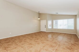 4074 E Princeton Ave in Gilbert, AZ - Building Photo - Building Photo