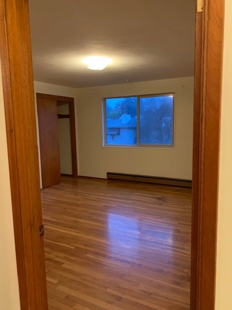 9211 Woodlawn Ave N in Seattle, WA - Building Photo - Building Photo
