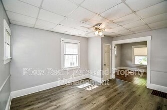 1438 34th St NW in Canton, OH - Building Photo - Building Photo
