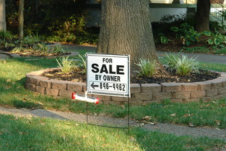 122-124 S Sherrin Ave in Louisville, KY - Building Photo - Building Photo