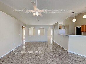 155 Conch Dr in Kissimmee, FL - Building Photo - Building Photo