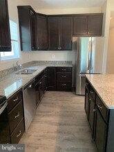 8927 Erie Ave in North Beach, MD - Building Photo - Building Photo