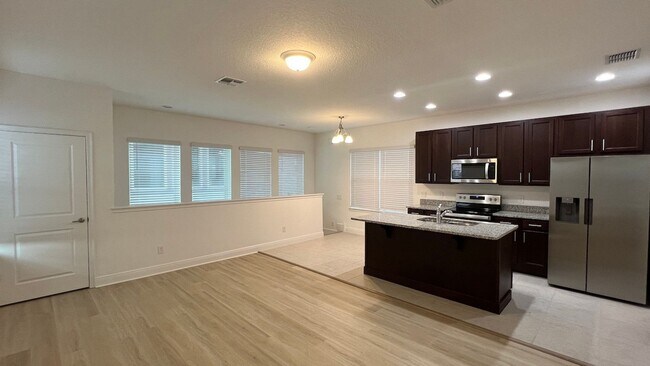 14667 Englert Alley in Orlando, FL - Building Photo - Building Photo
