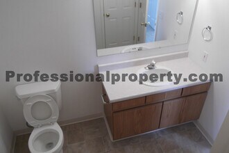 115 Amber Ct in Missoula, MT - Building Photo - Building Photo