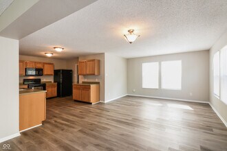 12624 Teacup Way in Indianapolis, IN - Building Photo - Building Photo