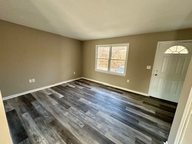 902 Creekside Dr in Clemson, SC - Building Photo - Building Photo