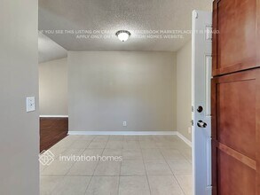 2431 SW 87th Terrace in Miramar, FL - Building Photo - Building Photo