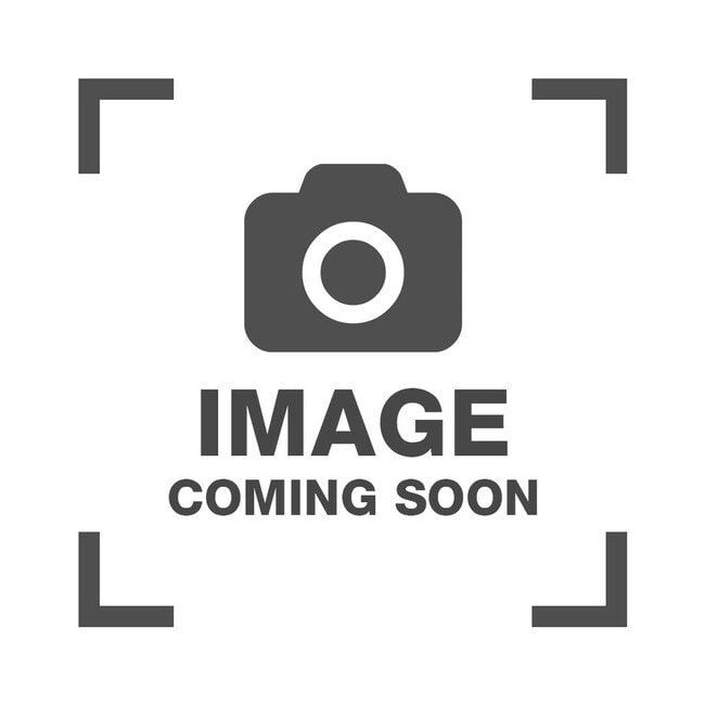 5710 Country Ln in Greensboro, NC - Building Photo - Building Photo