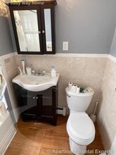 97 Morrison Ave, Unit 2 in Somerville, MA - Building Photo - Building Photo