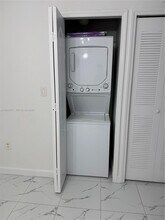 2925 SE 16th Ave in Homestead, FL - Building Photo - Building Photo