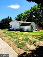 9632 Leavells Rd in Fredericksburg, VA - Building Photo - Building Photo