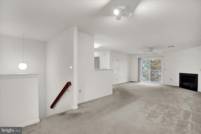119 Oriole Ct in Hummelstown, PA - Building Photo - Building Photo