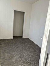 1622 N California Ave in Peoria, IL - Building Photo - Building Photo