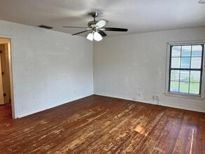3304 Sherwood Ln in Wichita Falls, TX - Building Photo - Building Photo